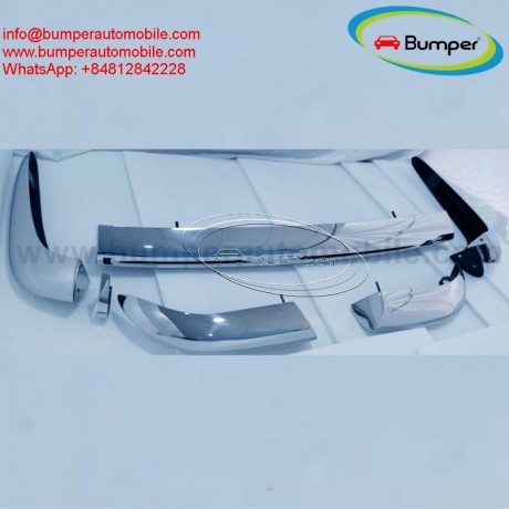 miragegt-a-vendre-bumper-kit-new-big-1