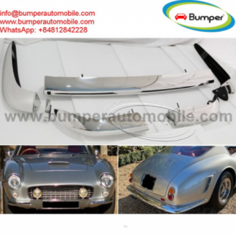 miragegt-a-vendre-bumper-kit-new-big-0