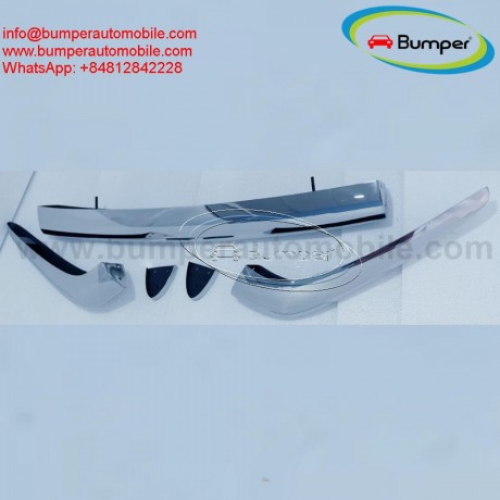 miragegt-a-vendre-bumper-kit-new-big-2