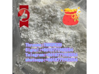 9-Fluorenol cas 1689-64-1 powder