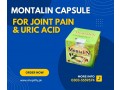 montalin-joint-pain-capsule-price-in-lahore-0303-5559574-small-0