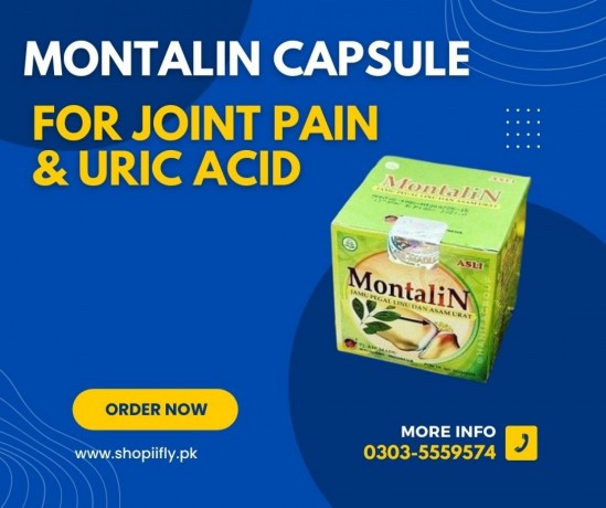 montalin-joint-pain-capsule-price-in-lahore-0303-5559574-big-0