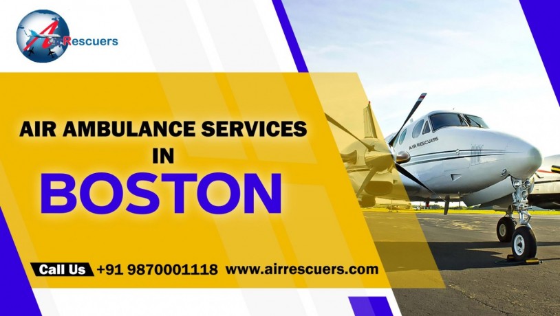 air-ambulance-services-in-boston-big-0