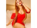 918527619022-low-price-call-girls-in-delhi-amar-colony-small-0