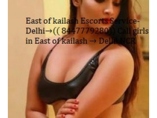 Call Girls in Green Park–8447779280 –] In and Out Calls: Vip Call Girls In Delhi Full Escorts Services In Delhi