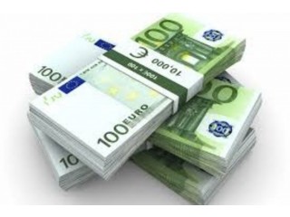 Are you searching for a very genuine loan at an affordable interest rate of 3%