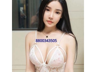 {8800343505}, Low Rate Call Girls in Sector-61, Gurgaon ...