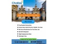 study-abroad-visa-consultancy-in-chennai-challas-consultancy-small-0