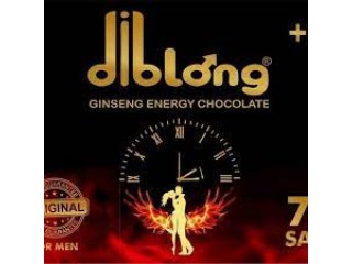 Diblong Chocolate Price in Kamalia	03476961149