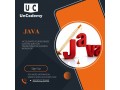 javas-role-in-software-development-a-cornerstone-technolog-small-0