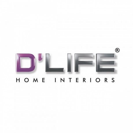 dlife-home-interiors-whitefield-bangalore-big-0