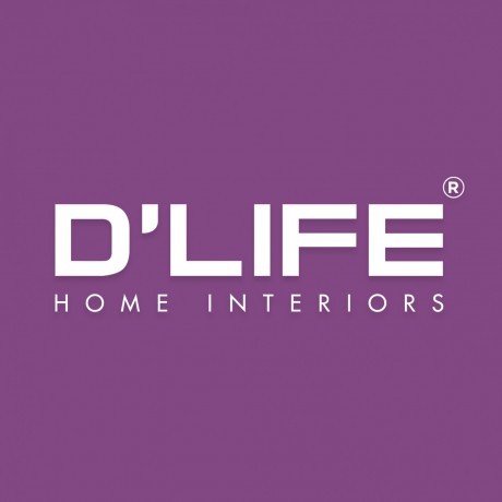 interior-designers-in-kollam-big-0