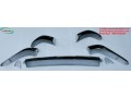 ferrari-250-gt-swb-year-1959-1963-bumper-by-stainless-steel-small-4