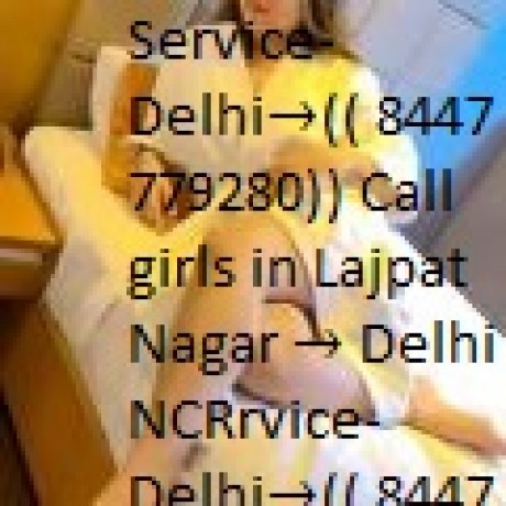 call-girls-in-tughlakabad-8447779280-full-night-6000-at-escort-service-in-delhi-big-0