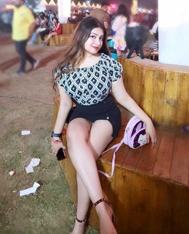 russian-call-girls-in-vaishali-metro-station-99106-04489-delhi-escorts-in-247-delhi-ncr-big-0