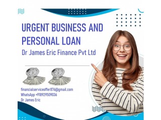 Are you in need of Urgent Loan Here,,