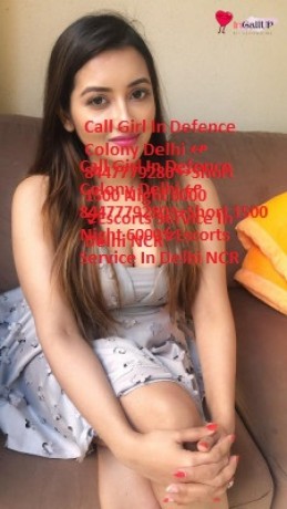 call-girls-in-shakti-nagardelhi8447779280-at-short-1500-night-5500-escorts-service-in-delhincr-big-0