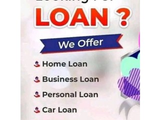 Are you in need of Urgent Loan Here ,.,....