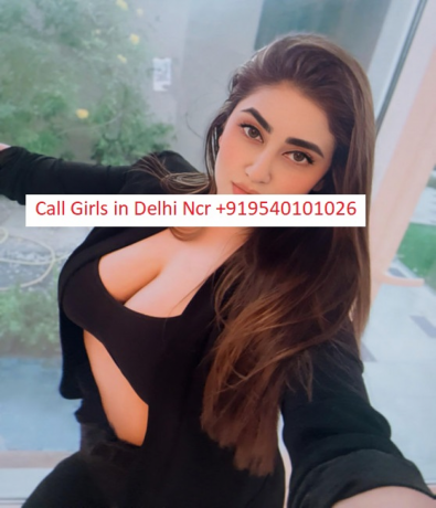 call-girls-in-delhi-mayur-vihar-9540101026-delhi-russian-escorts-big-0