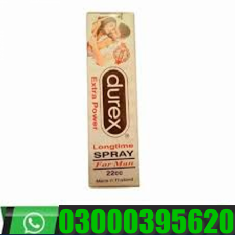 durex-long-time-delay-spray-for-men-in-sheikhupura-03000395620-big-0