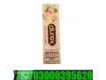 durex-long-time-delay-spray-for-men-in-jhang-03000395620-small-0