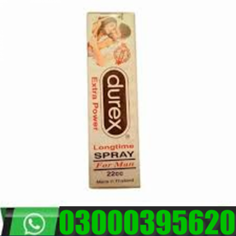 durex-long-time-delay-spray-for-men-in-jhang-03000395620-big-0