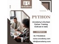 python-for-all-learn-create-innovate-small-0