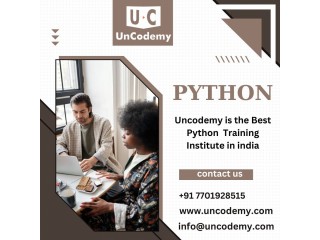 Python for All: Learn, Create, Innovate