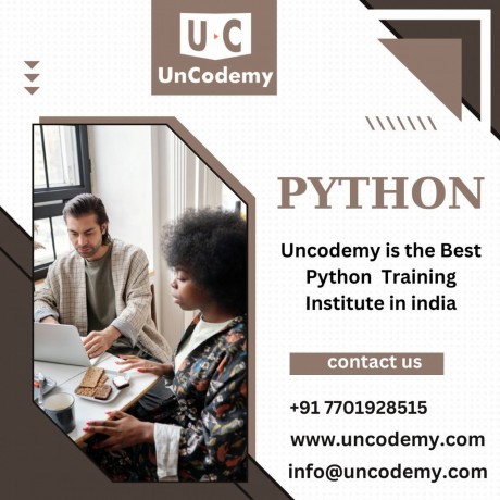 python-for-all-learn-create-innovate-big-0