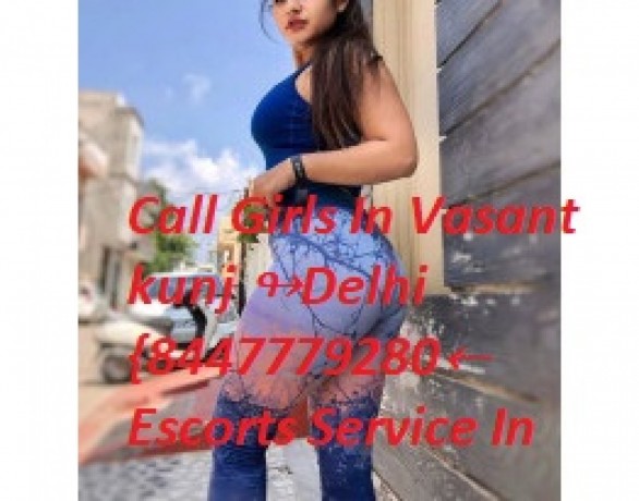 call-girls-in-saket-metro-91-8447779280escorts-service-24-7-online-booking-in-delhi-big-0