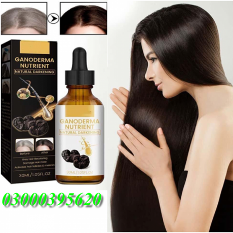 anti-greying-hair-serum-in-pakistan-03000395620-big-0