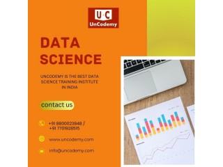 Crash Course in Data Science: Dive into Data DiscoveryCrash Course in Data Science: Dive into Data Discovery