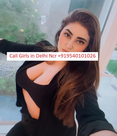 call-girls-in-noida-sector-18-9540101026-delhi-sts-service-in-247-delhi-ncr-big-0