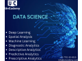 mastering-data-science-from-data-acquisition-to-predictive-insights-small-0