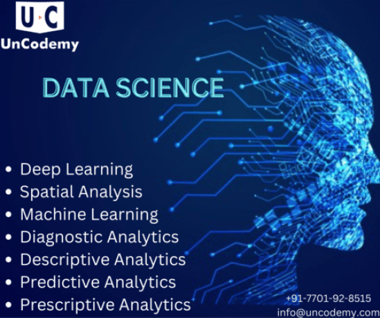 mastering-data-science-from-data-acquisition-to-predictive-insights-big-0