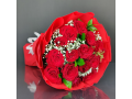 blossom-blitz-swift-flower-delivery-service-in-the-uae-small-0