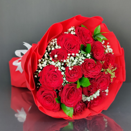 blossom-blitz-swift-flower-delivery-service-in-the-uae-big-0