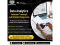 industrial-training-and-job-oriented-program-in-data-analytics-small-0