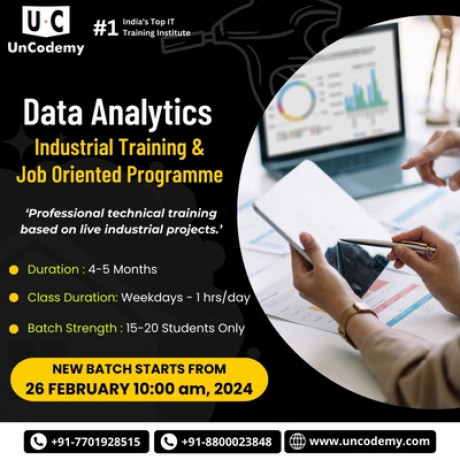 industrial-training-and-job-oriented-program-in-data-analytics-big-0