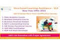 the-3-best-hr-certification-course-in-delhi-2024-by-sla-consultants-institute-for-sap-hcm-hr-training-in-noida-100-job-small-0