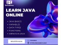 java-mastery-empowering-development-excellence-small-0