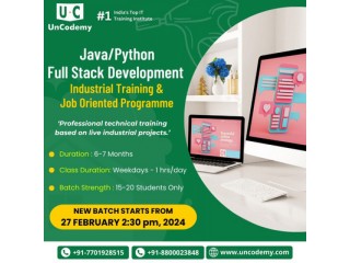 Python Mastery: Unlocking the Potential of Programming