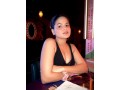 9711911712-low-rate-call-girls-in-mundka-delhi-ncr-small-0