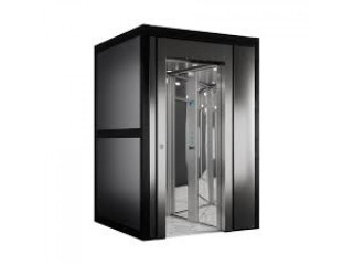 Lift to Success: Top Elevator Manufacturers in Noida