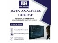 data-dynamo-mastering-analytics-for-success-small-0