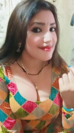 enjoy-9711014705call-girls-in-mandi-house-delhi-ncr-big-0