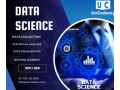 elevate-your-data-science-career-small-0