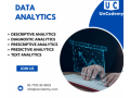empower-your-career-with-our-data-analytics-training-course-small-0
