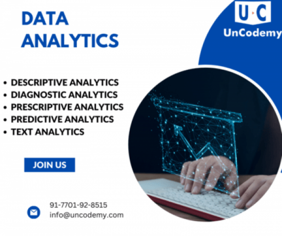 empower-your-career-with-our-data-analytics-training-course-big-0