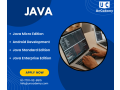 master-java-development-unlock-your-potential-with-uncodemy-small-0